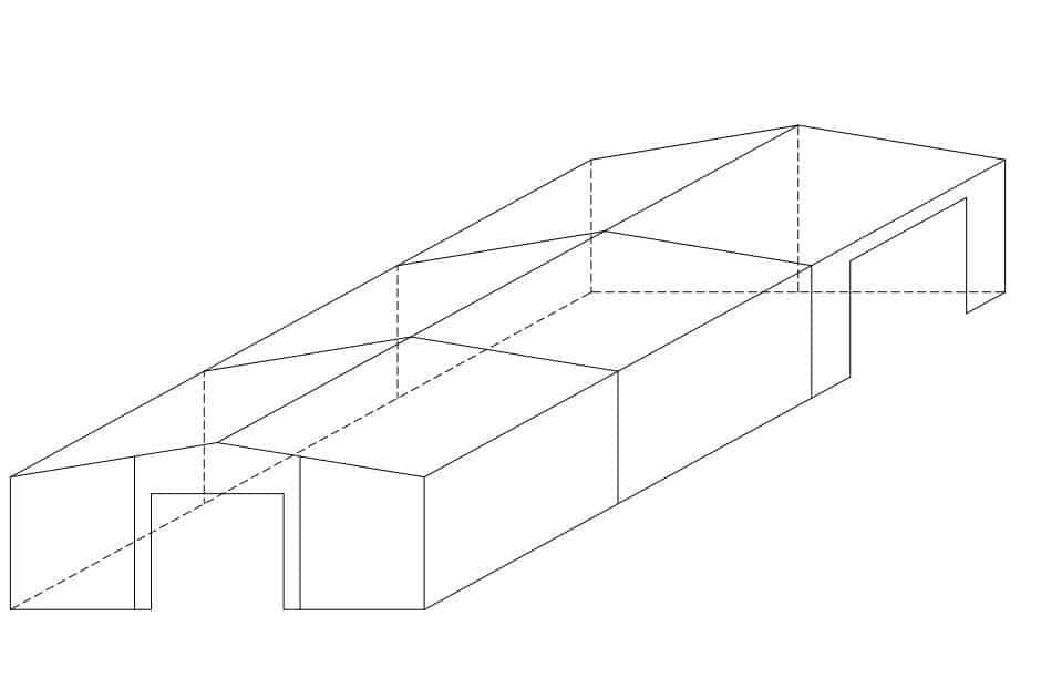50x80x16 b
