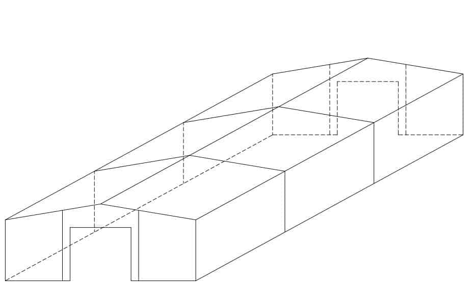 50x80x16 d