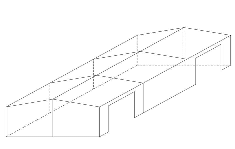 50x80x16 e