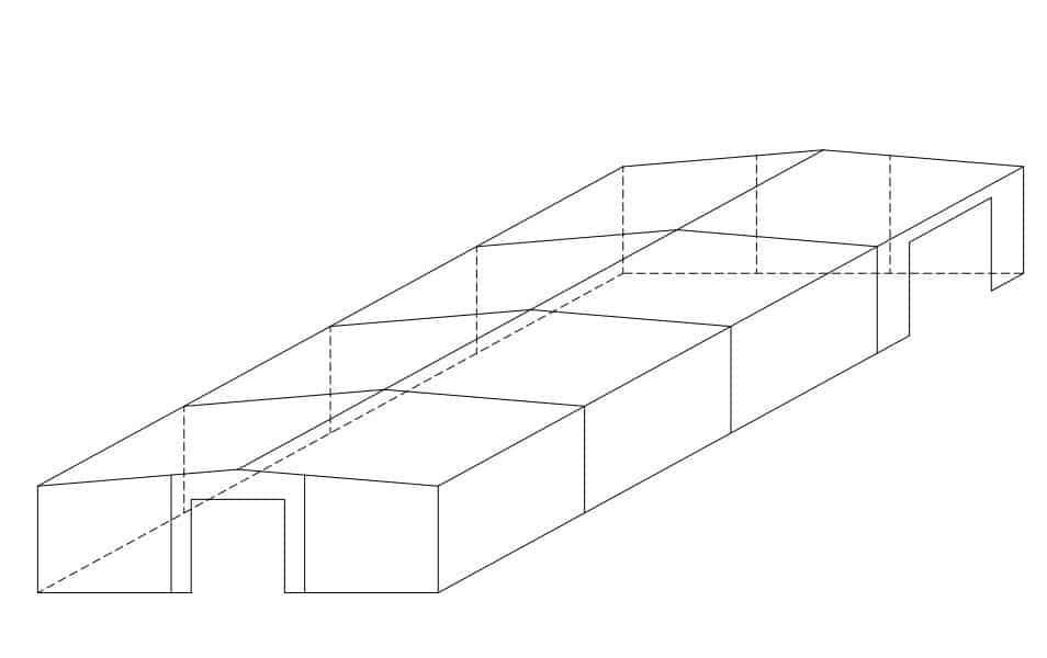 60x100x16 b