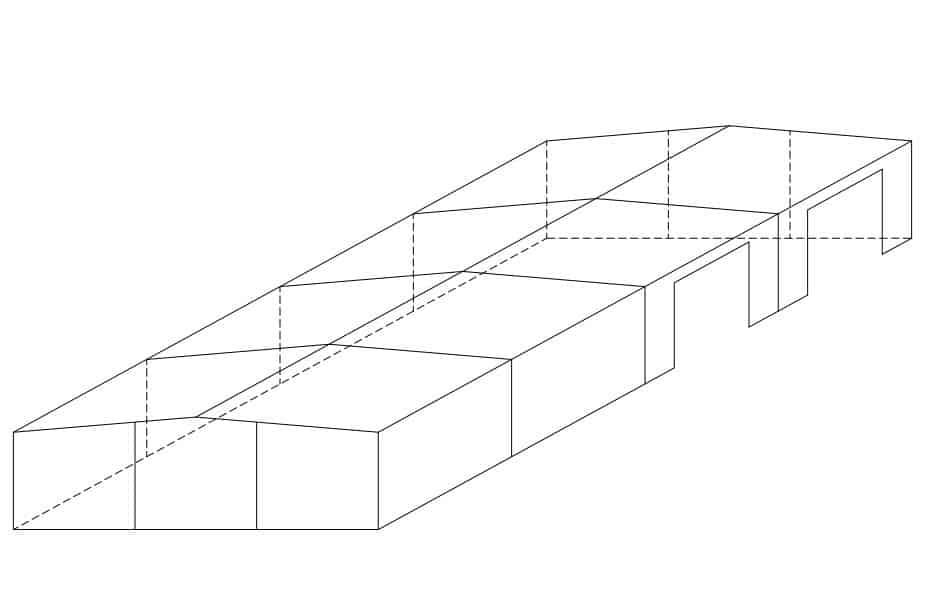 60x100x16 c
