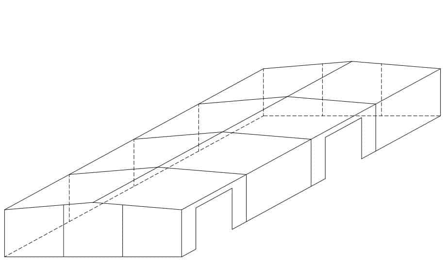 60x100x16 d