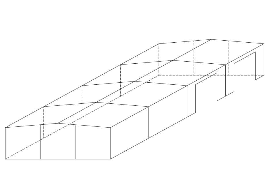 60x100x18 c