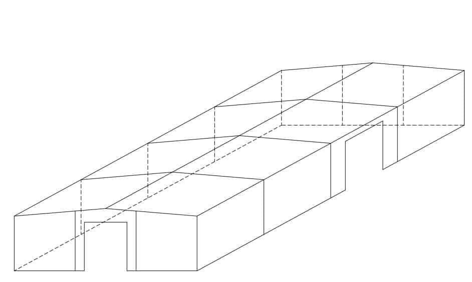 60x100x18 d
