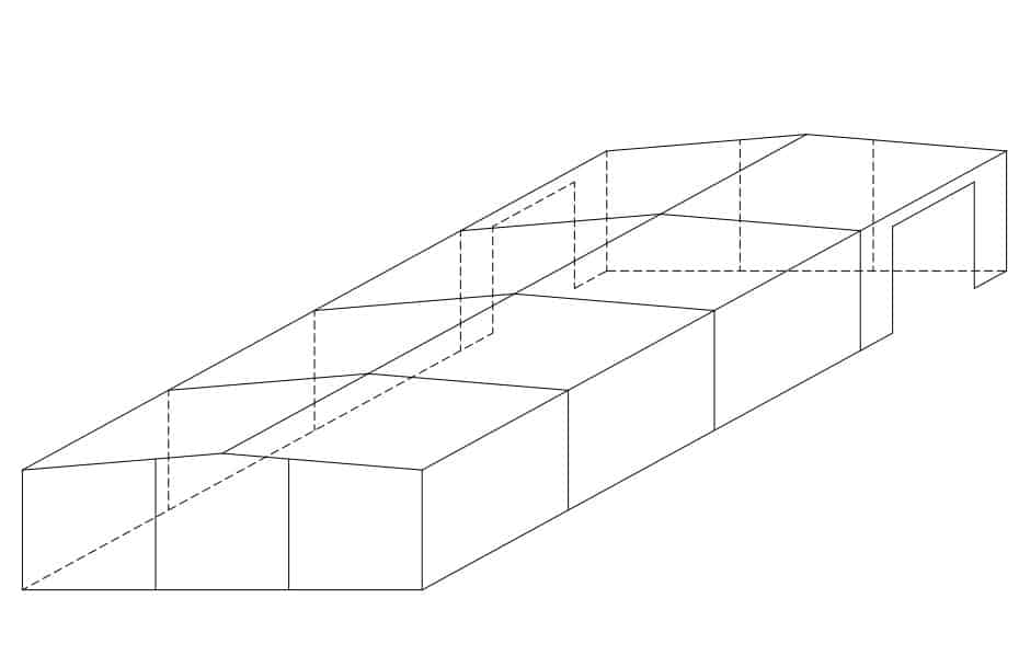 60x100x18 e