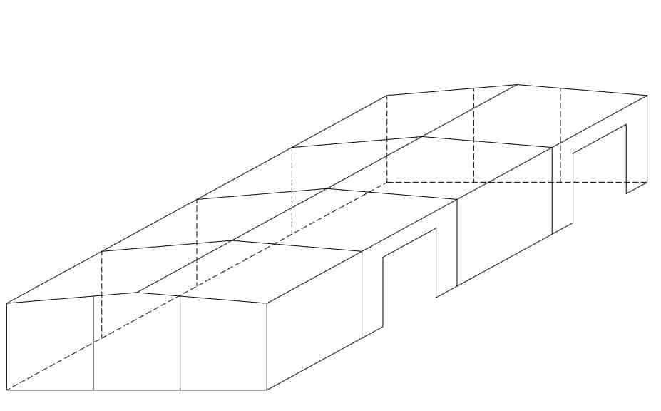 60x100x20 b