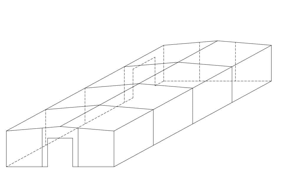 60x100x20 d