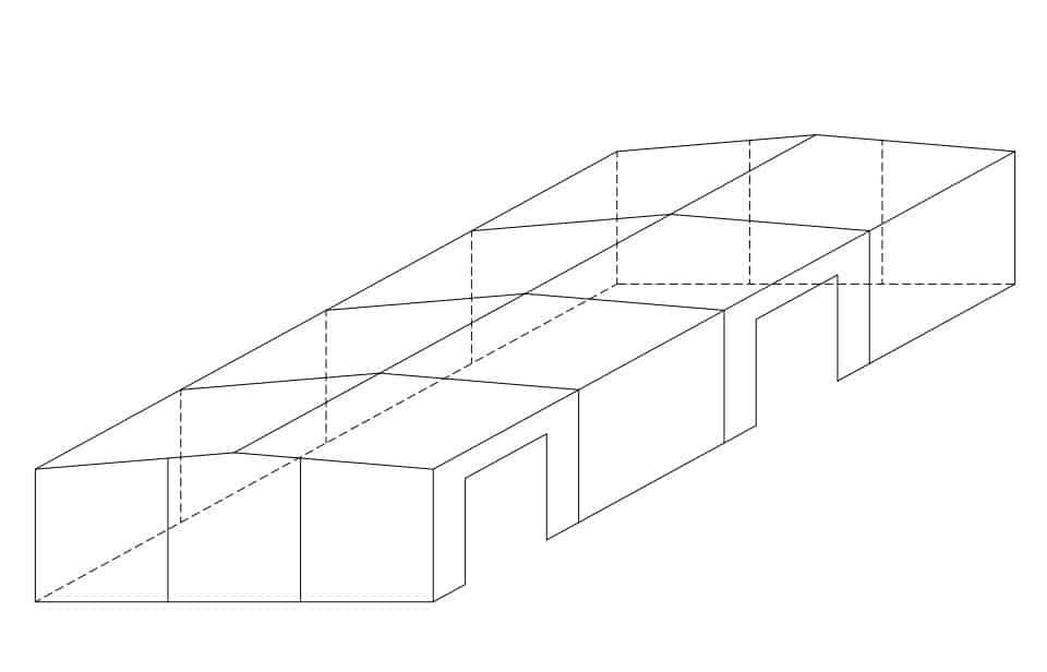60x100x20 e
