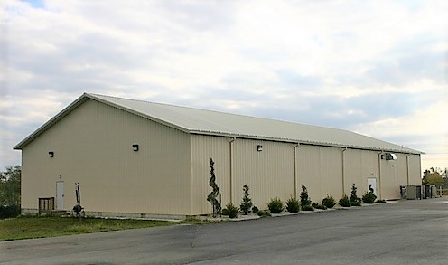 steel church building metal buildings for sale