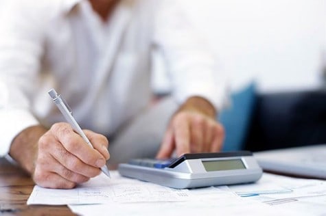 budget considerations for steel buildings