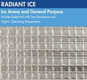 steel building insulation