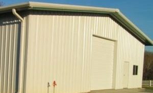 deluxe-good-picture-300x300-1.jpg steel building prices