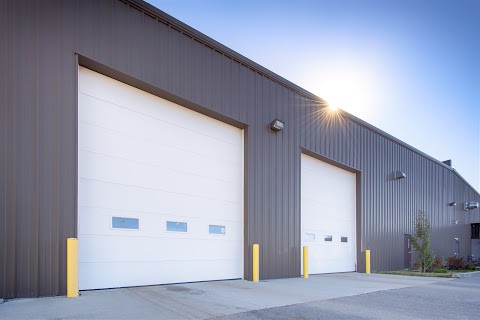 How To Determine Profit On Steel Buildings