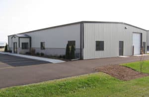 Metal Shop Metal Shop Factory Steel Overstock
