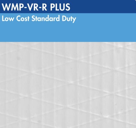 Facing WMP VR R Plus 1 1