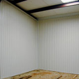 Wholesale Metal Building Prices 13 Liner panels 10