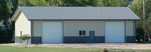 Wainscot-9