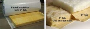 Cheap Fiberglass Insulation