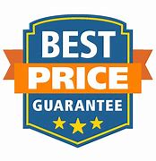 Best Price Guarantee 2 4