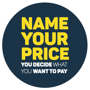 Name Your Price Logo 3