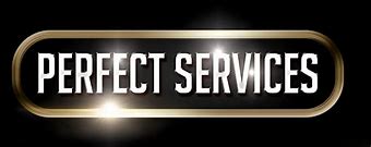 Perfect Services 1