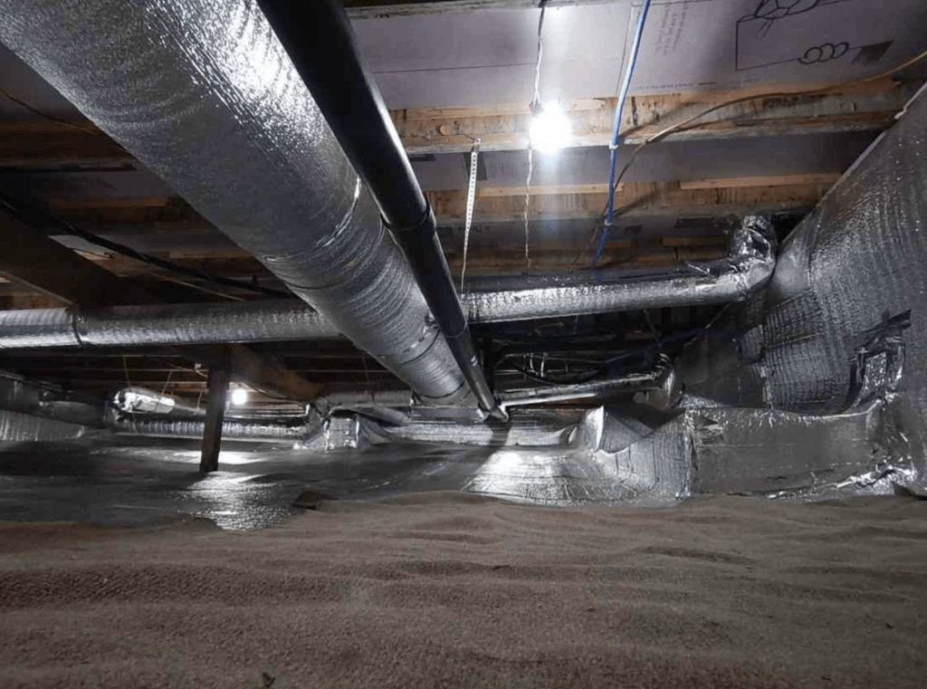 R-Value 22 Reflective Insulation Pricing 10 R-Value 22 Reflective Insulation