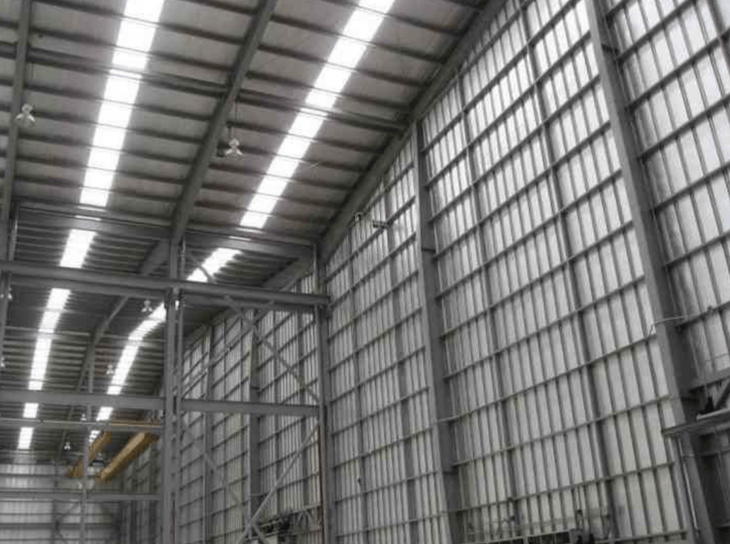 R-Value 22 Reflective Insulation Pricing 13 97% Radiant Barrier Protection