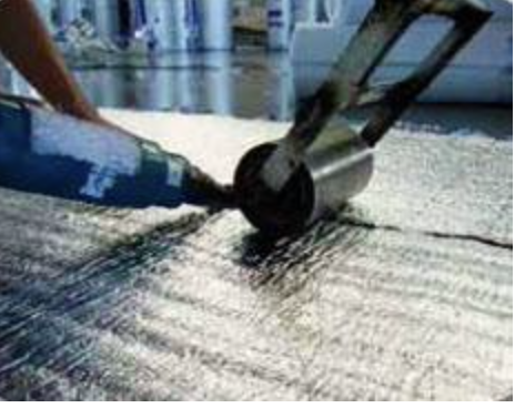 R-Value 22 Reflective Insulation Pricing 4 R-Value 22 Reflective Insulation