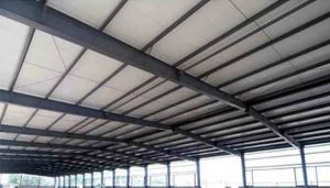 Vinyl-Faced vs. Kraft-Faced Insulation: Which Wins? 2 Vinyl-faced