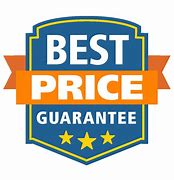 Best-Price-Guarantee-2 Best Price Guarantee 2
