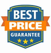 Best Price Guarantee 2