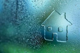 Stop Condensation in pole barn