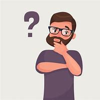What Pole Barn Insulation R-Value Should I Have?