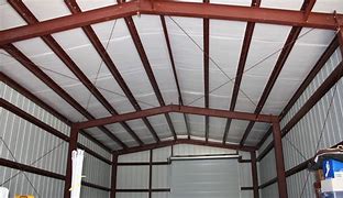 Low-Cost Fiberglass Insulation 7 Cheap Fiberglass Insulation