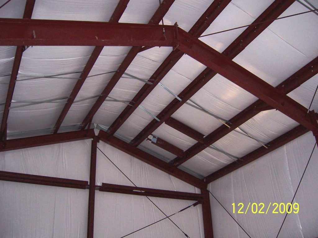 Low-Cost Fiberglass Insulation 8 Cheap Fiberglass Insulation