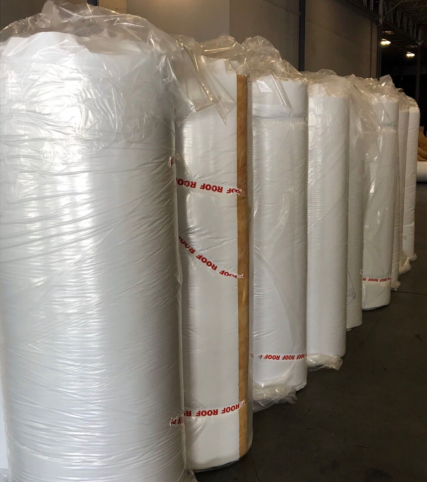 Low-Cost Fiberglass Insulation 10 Order Insulation Online