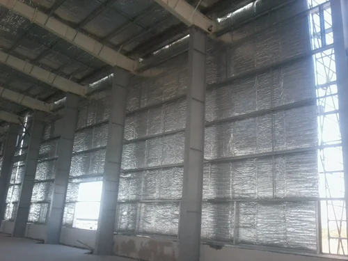 roof insulation 500x500 1