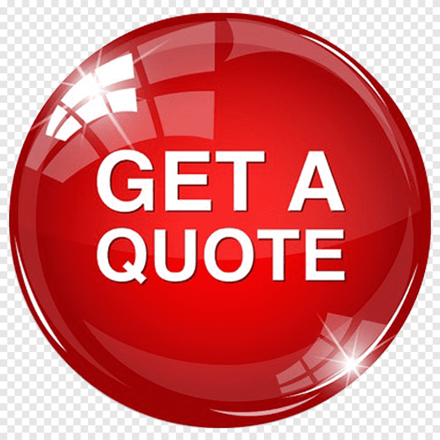 get a quote 1