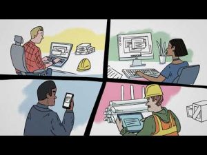 authentic cost-plus insulation program