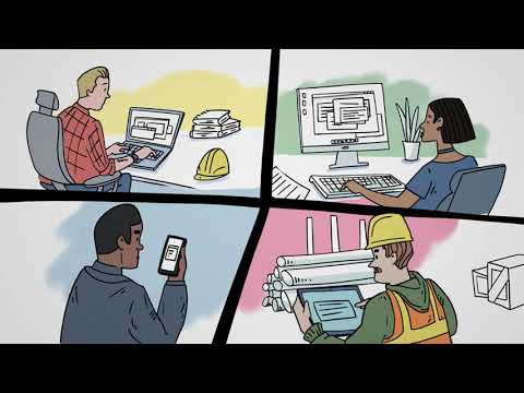 authentic cost-plus insulation program