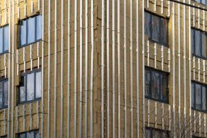 The Ultimate Guide to Summer Metal Building Insulation