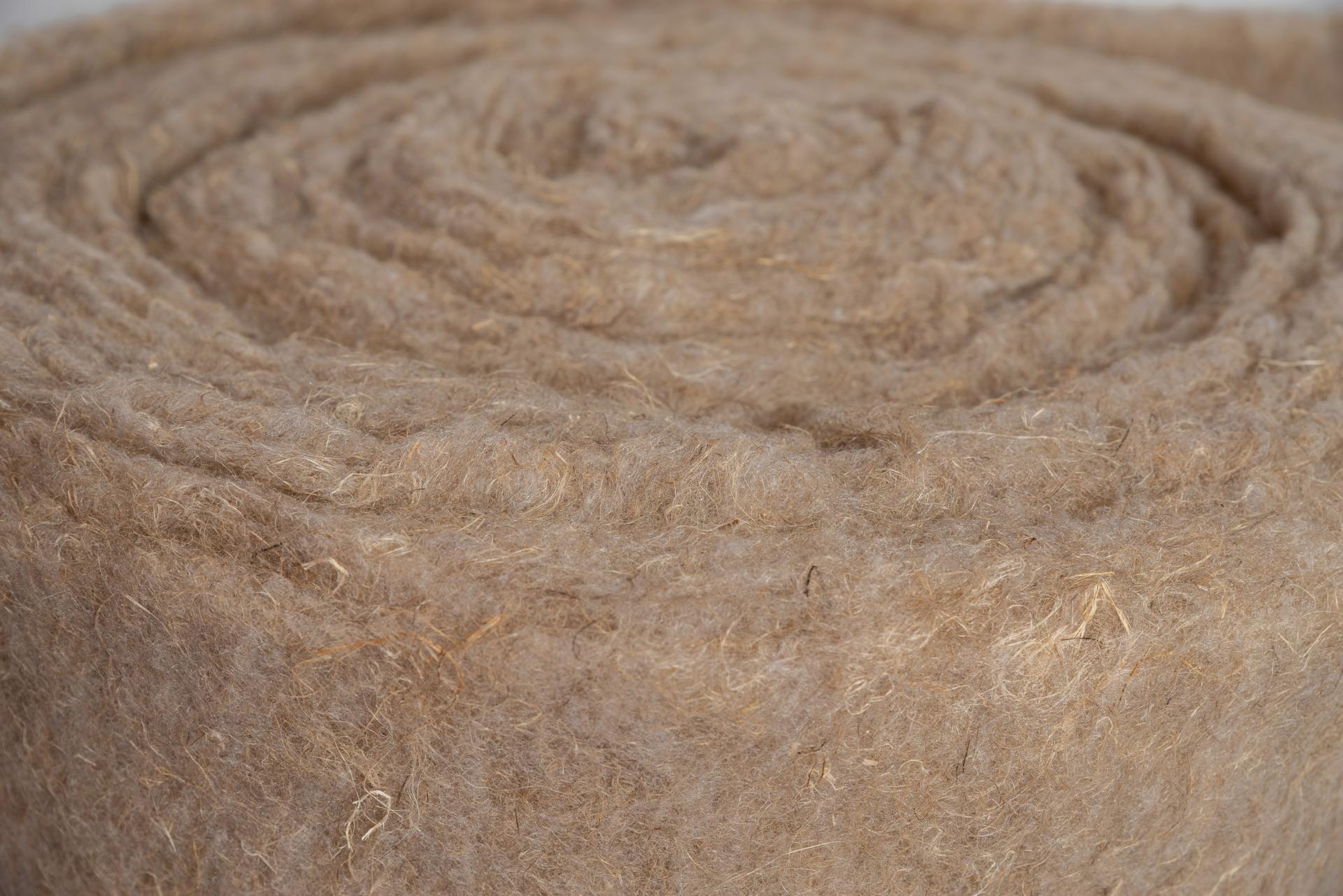 Top Benefits of Adding Insulation to Your Metal Building