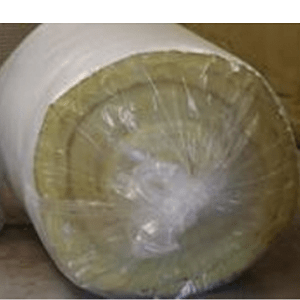 A Better Way to Buy a Fiberglass Vapor Barrier Insulation 7 Fiberglass Vapor Barrier Insulation