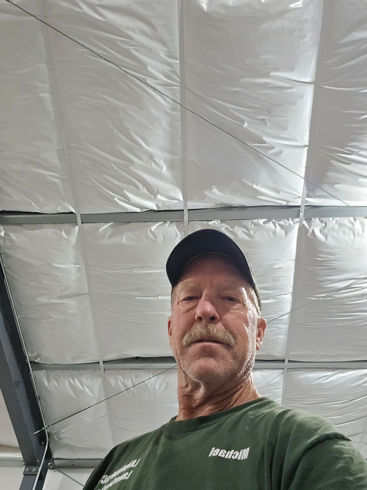 VR-R (Plus) Testimonial- MIcheal Fournier VR-R (Plus) Testimonial- MIcheal Fournier