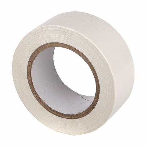 Varpor barrier tape 1