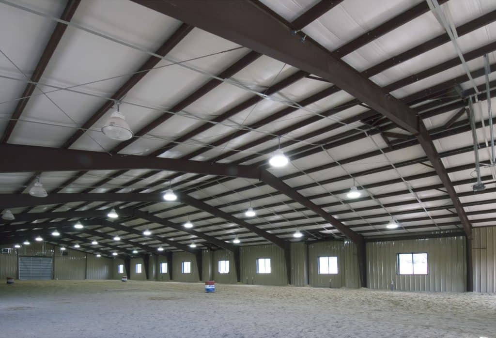Vinyl faced insulation Vinyl faced insulation 1