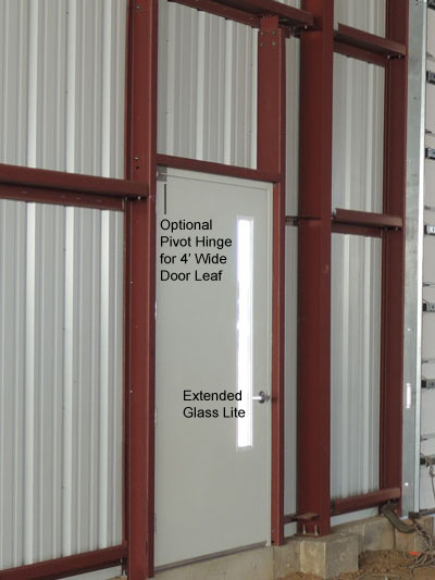 Two-Sided Tape for Fiberglass Insulation