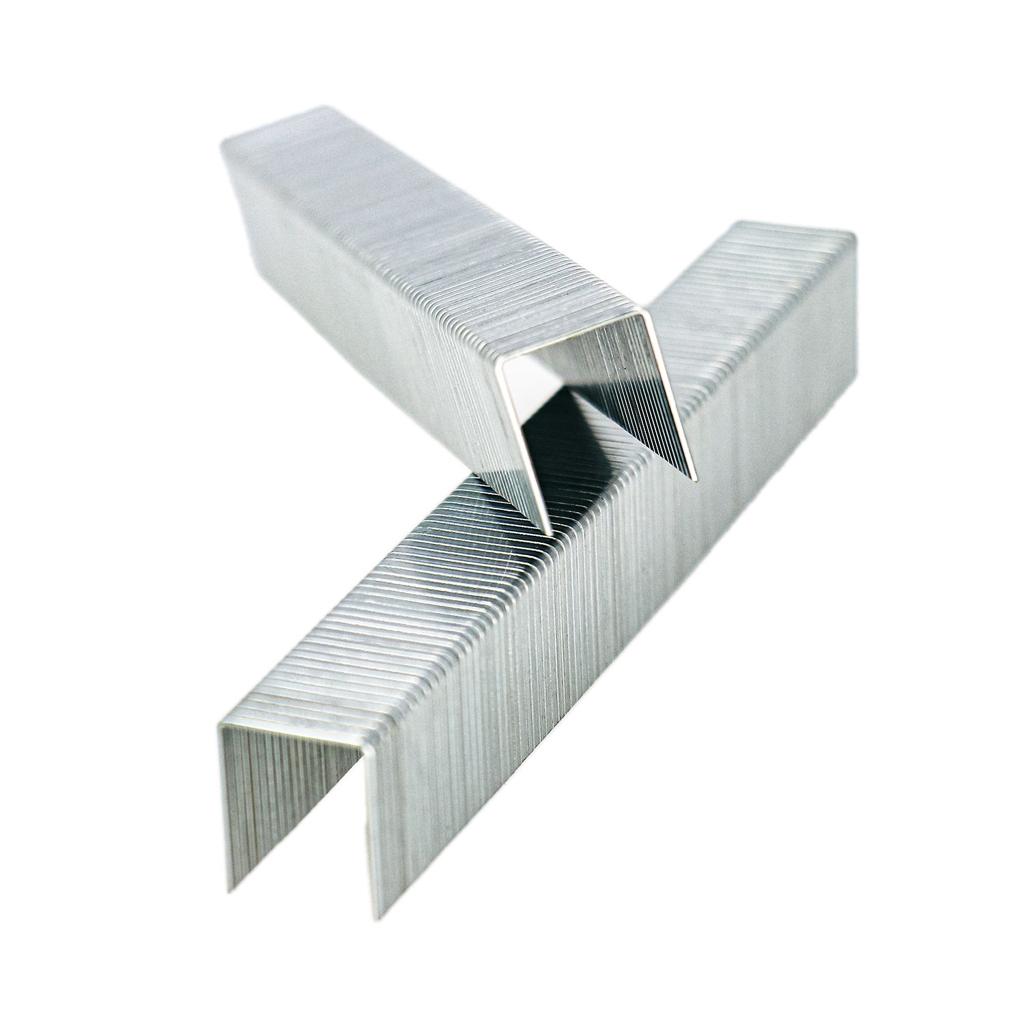 Heavy Duty Staples